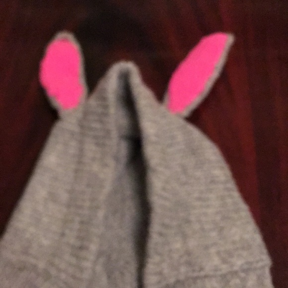 Girl dog very heavy winter sweater! - Picture 4 of 8